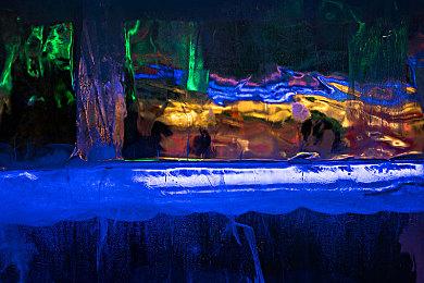 《刺客信条：影》主线时长30-60小时 玩家可以畅玩